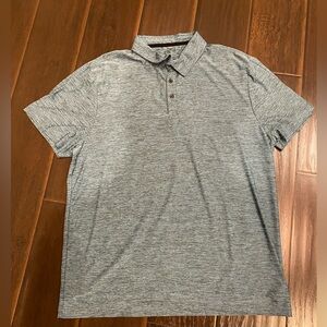 Veece Dri Fit Polo Shirt